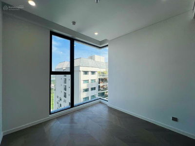 Lumiere Riverside, Vietnam Lumiere Riverside, Vietnam