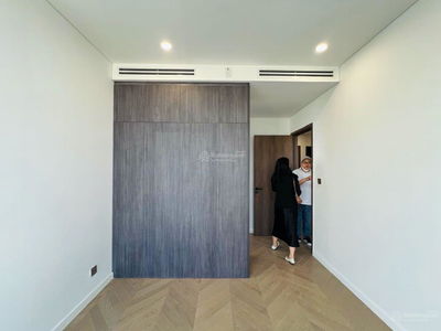 Lumiere Riverside, Vietnam Lumiere Riverside, Vietnam