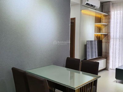 The Habitat Binh Duong Project, Vietnam The Habitat Binh Duong Project, Vietnam