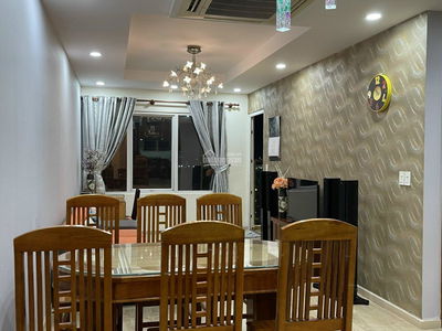 4S Riverside Garden Binh Trieu, Vietnam 4S Riverside Garden Binh Trieu, Vietnam