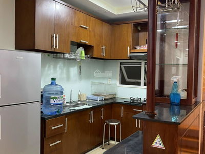 4S Riverside Garden Binh Trieu, Vietnam 4S Riverside Garden Binh Trieu, Vietnam