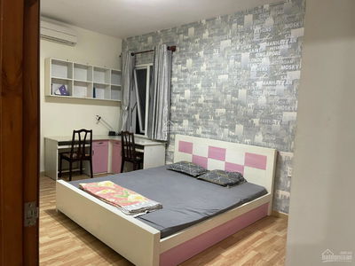 4S Riverside Garden Binh Trieu, Vietnam 4S Riverside Garden Binh Trieu, Vietnam