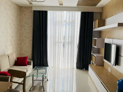 Sora Gardens Project, Vietnam Sora Gardens Project, Vietnam