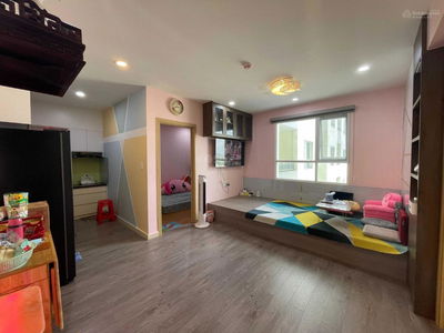 Dream Home Palace, Vietnam Dream Home Palace, Vietnam