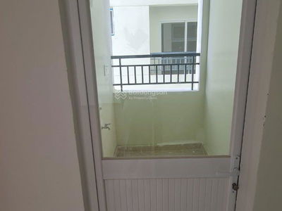 Dream Home Palace, Vietnam  Dream Home Palace, Vietnam