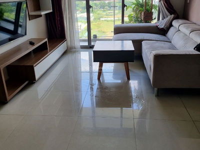 Happy Valley Premier, Vietnam Happy Valley Premier, Vietnam