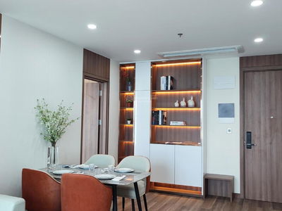 The Sang Residence Project, Vietnam  The Sang Residence Project, Vietnam