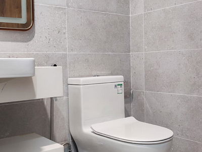 The Sang Residence Project, Vietnam  The Sang Residence Project, Vietnam