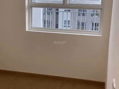 Lavita Charm, Vietnam Lavita Charm, Vietnam