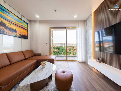 The Sang Residence Project, Vietnam  The Sang Residence Project, Vietnam