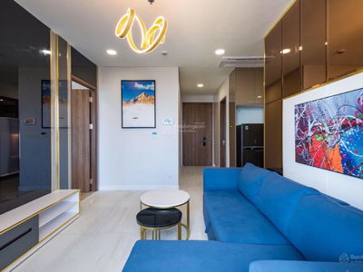 HaDo Centrosa Garden, Vietnam HaDo Centrosa Garden, Vietnam