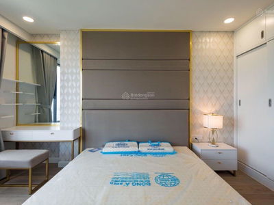 HaDo Centrosa Garden, Vietnam HaDo Centrosa Garden, Vietnam