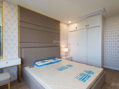 HaDo Centrosa Garden, Vietnam HaDo Centrosa Garden, Vietnam