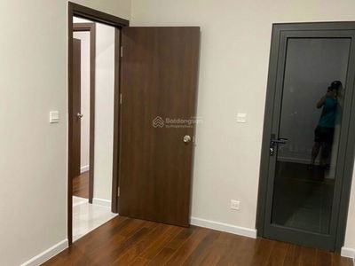 PiCity High Park, Vietnam PiCity High Park, Vietnam