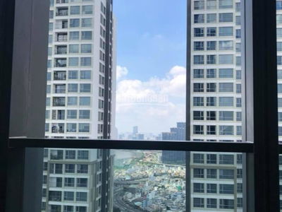 The Landmark 81 - Vinhomes Central Park, Vietnam The Landmark 81 - Vinhomes Central Park, Vietnam