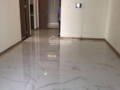 The Landmark 81 - Vinhomes Central Park, Vietnam The Landmark 81 - Vinhomes Central Park, Vietnam