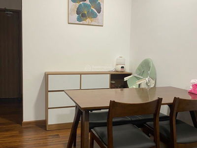 Akari City Nam Long, Vietnam Akari City Nam Long, Vietnam