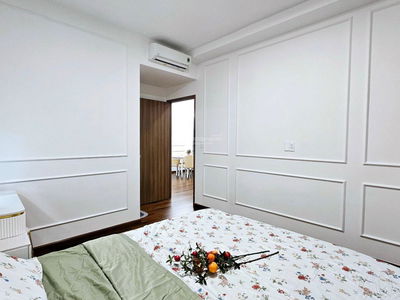 Akari City Nam Long, Vietnam Akari City Nam Long, Vietnam