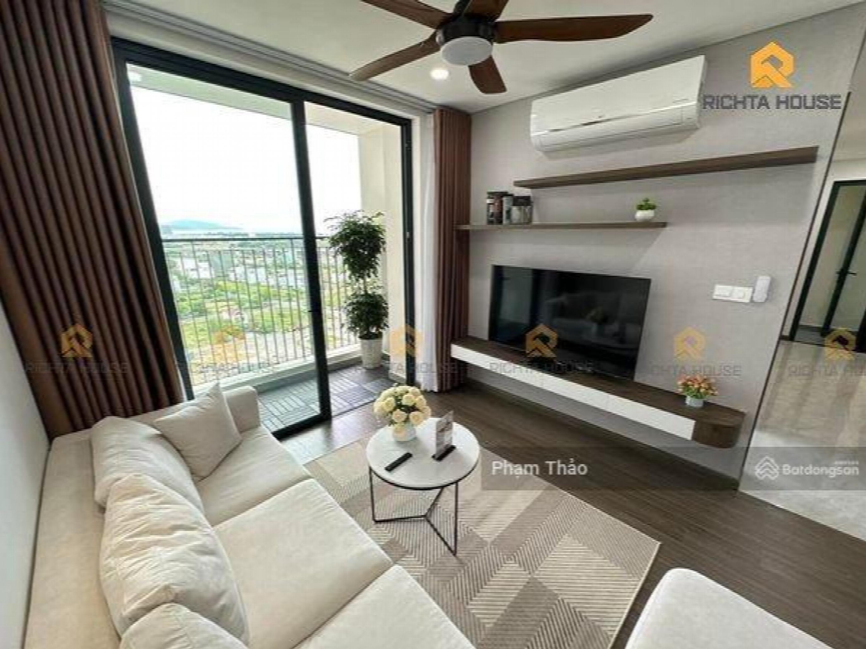 FPT City Da Nang Project, Vietnam FPT City Da Nang Project, Vietnam