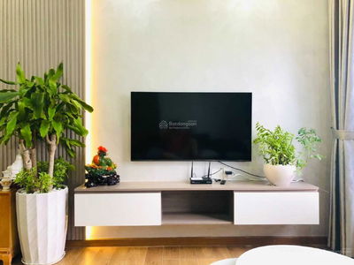 Flora Bride, Vietnam Flora Bride, Vietnam