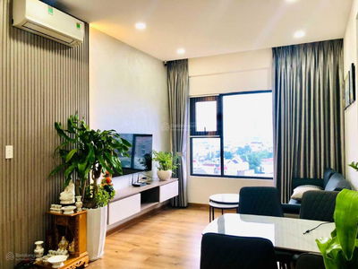 Flora Bride, Vietnam Flora Bride, Vietnam