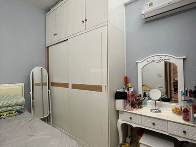 The CBD Premium Home, Vietnam The CBD Premium Home, Vietnam