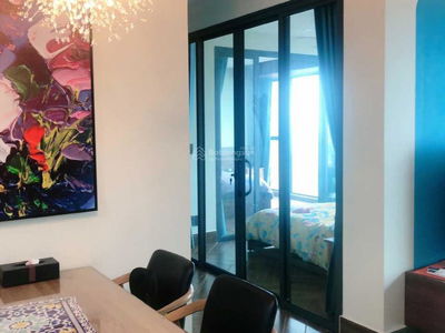 Happy In View, Vietnam Happy In View, Vietnam