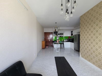 Anh Tuan Apartment, Vietnam Anh Tuan Apartment, Vietnam