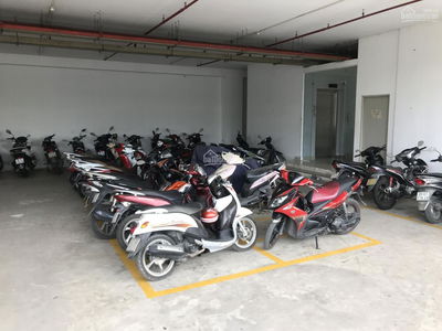 Anh Tuan Apartment, Vietnam Anh Tuan Apartment, Vietnam