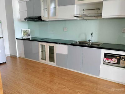 Sora Gardens Project, Vietnam Sora Gardens Project, Vietnam