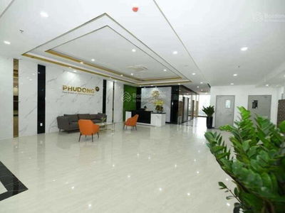 Phu Dong Premier Project, Vietnam Phu Dong Premier Project, Vietnam