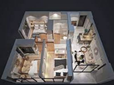 Bcons Garden Project, Vietnam Bcons Garden Project, Vietnam