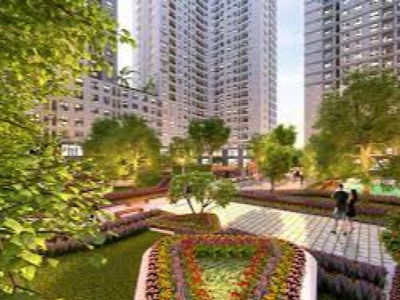 Bcons Garden Project, Vietnam Bcons Garden Project, Vietnam