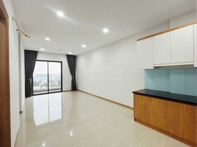 Bcons Green View Project, Vietnam Bcons Green View Project, Vietnam