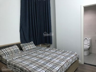 The Golden Star, Vietnam The Golden Star, Vietnam