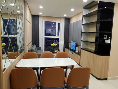 The Golden Star, Vietnam The Golden Star, Vietnam