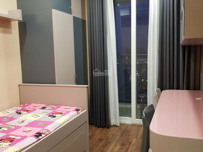 The Golden Star, Vietnam The Golden Star, Vietnam