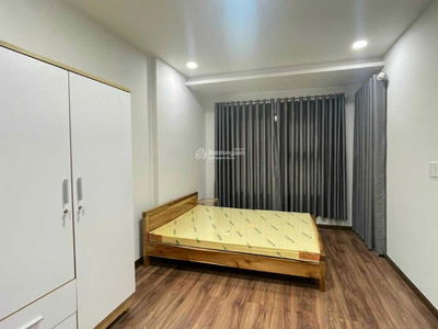 Compass One Project, Vietnam Compass One Project, Vietnam