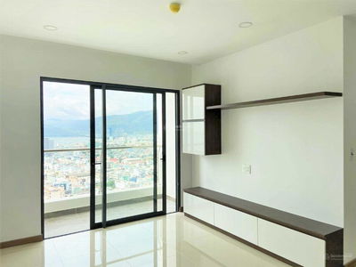 Phu Tai Residence Project, Vietnam  Phu Tai Residence Project, Vietnam