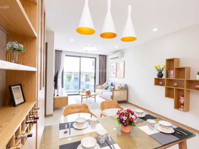 Feliz Homes Project, Vietnam Feliz Homes Project, Vietnam