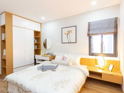 Feliz Homes Project, Vietnam Feliz Homes Project, Vietnam