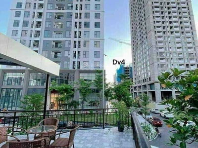 Feliz Homes Project, Vietnam Feliz Homes Project, Vietnam