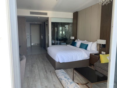 Panorama Nha Trang Project, Vietnam Panorama Nha Trang Project, Vietnam