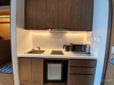 Panorama Nha Trang Project, Vietnam Panorama Nha Trang Project, Vietnam