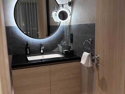 Citadines Marina Ha Long Project, Vietnam Citadines Marina Ha Long Project, Vietnam