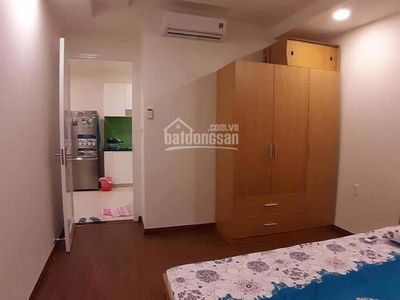 Washed Garden, Vietnam Washed Garden, Vietnam