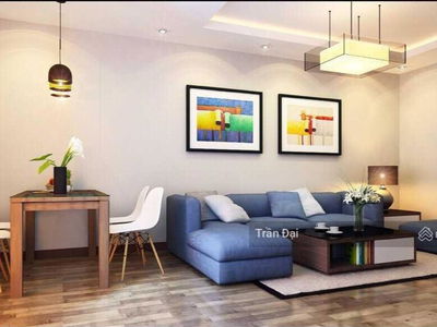 The Pride Project, Vietnam The Pride Project, Vietnam