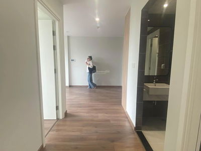 Imperia Smart City Project, Vietnam Imperia Smart City Project, Vietnam