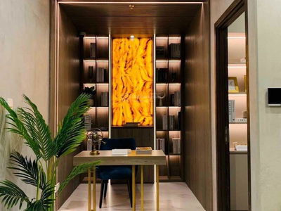 The Beverly - Vinhomes Grand Park, Vietnam The Beverly - Vinhomes Grand Park, Vietnam