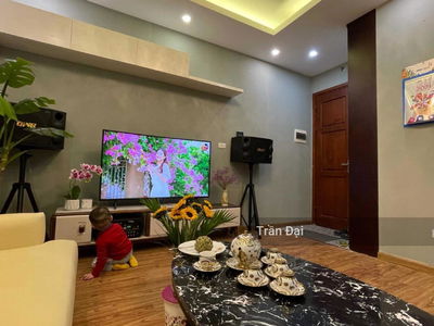 The Pride Project, Vietnam The Pride Project, Vietnam